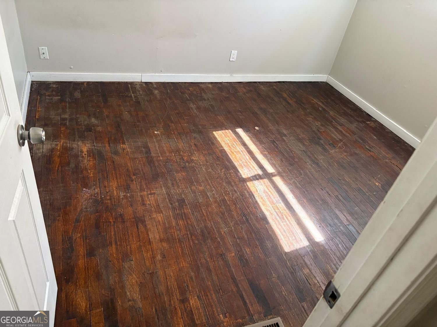 3483 Lawton Road Macon - Photo 7