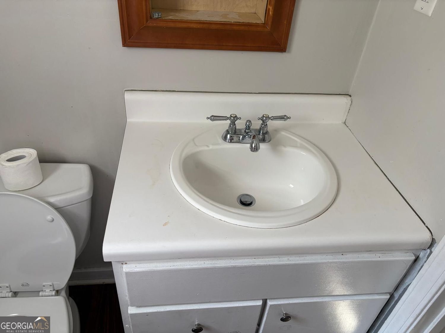 3483 Lawton Road Macon - Photo 9