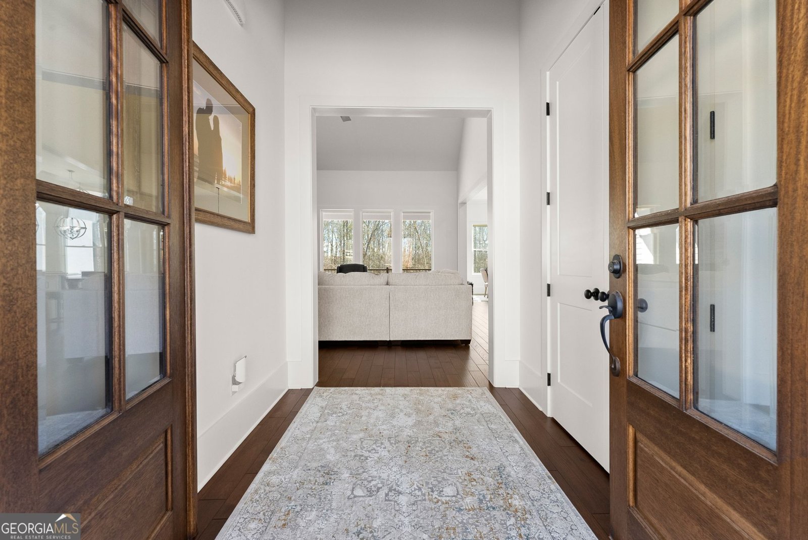 254 Samson Way Cleveland - Photo 10