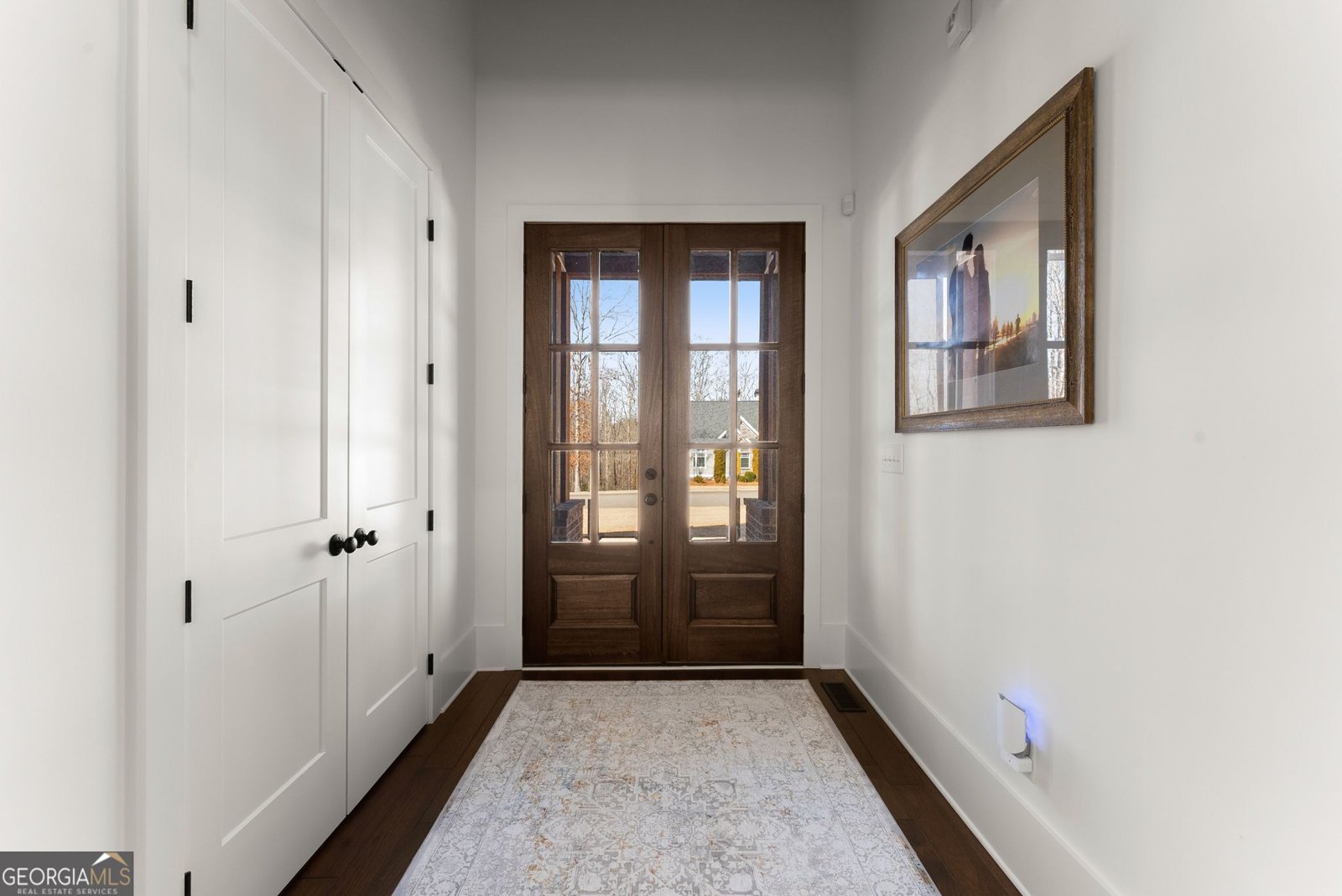 254 Samson Way Cleveland - Photo 11