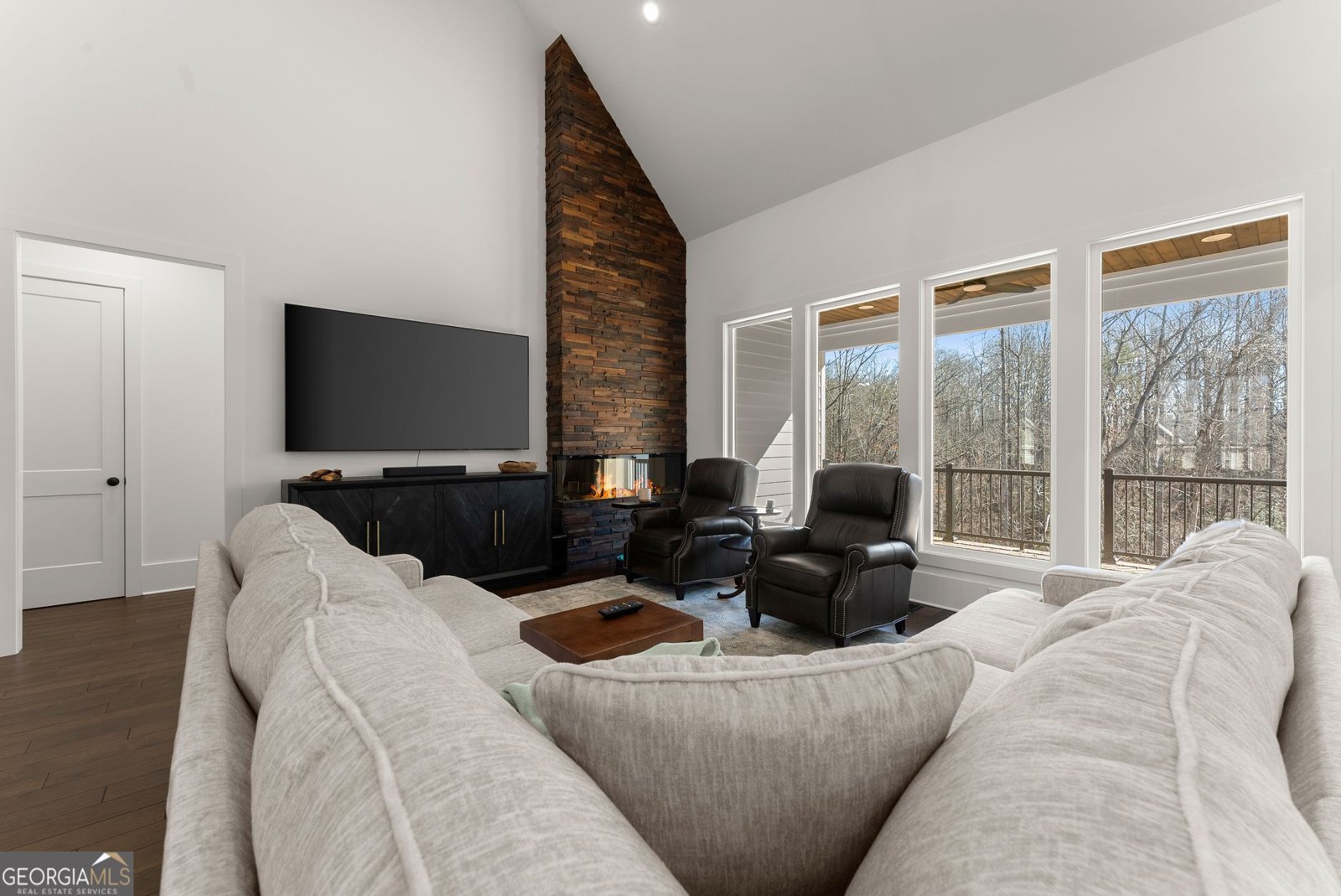 254 Samson Way Cleveland - Photo 12