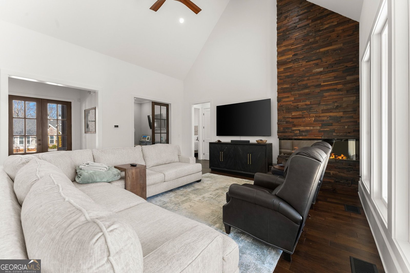 254 Samson Way Cleveland - Photo 13