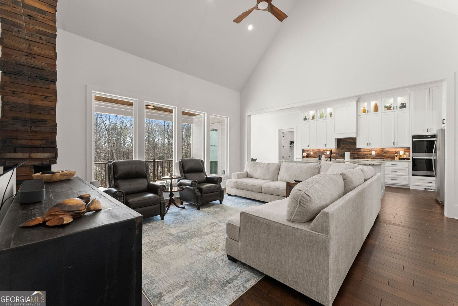 254 Samson Way Cleveland - Photo 14