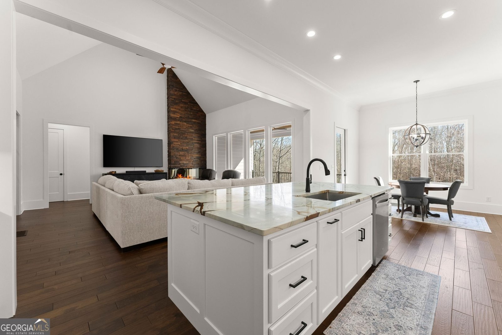 254 Samson Way Cleveland - Photo 19