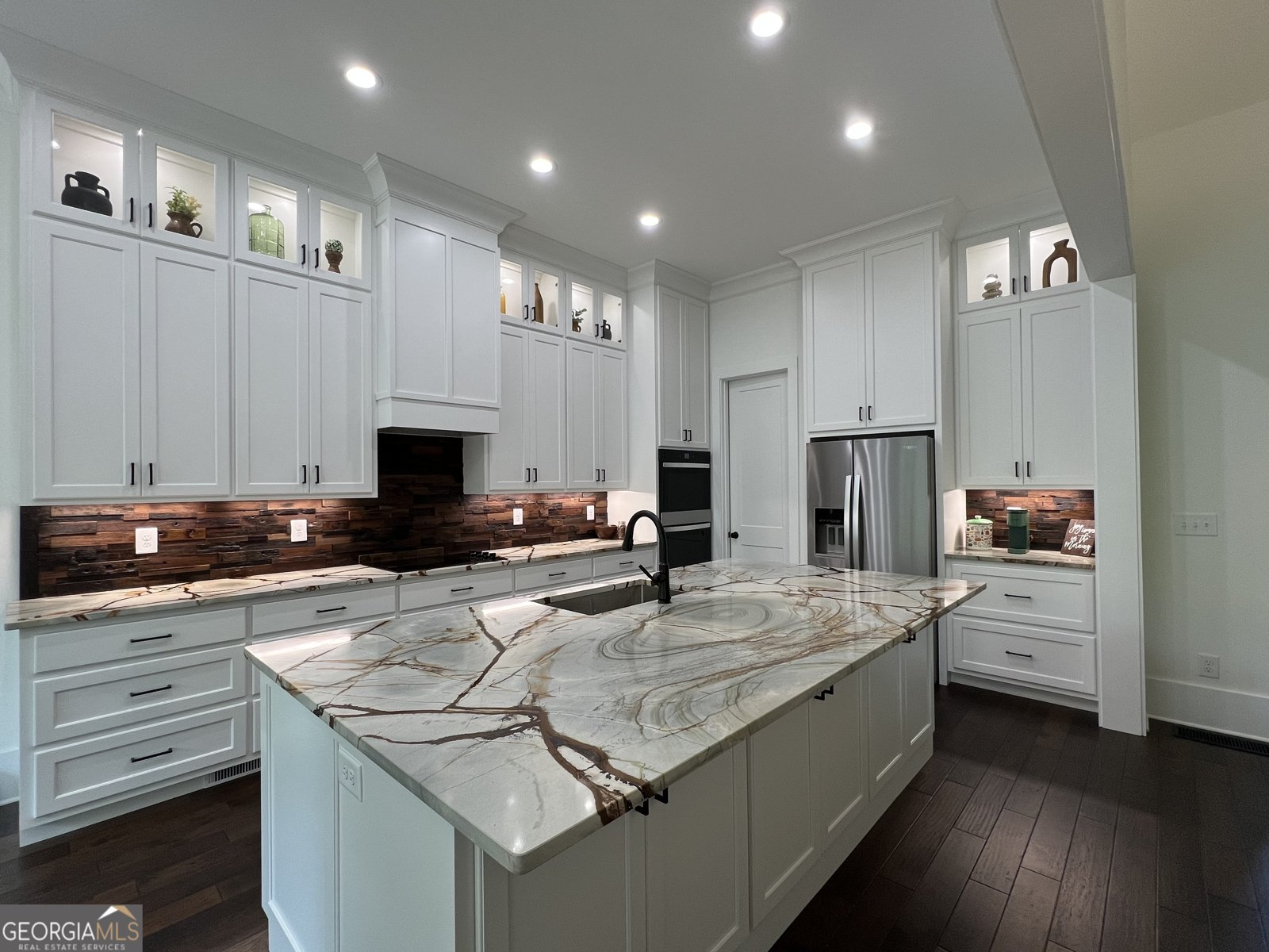 254 Samson Way Cleveland - Photo 2