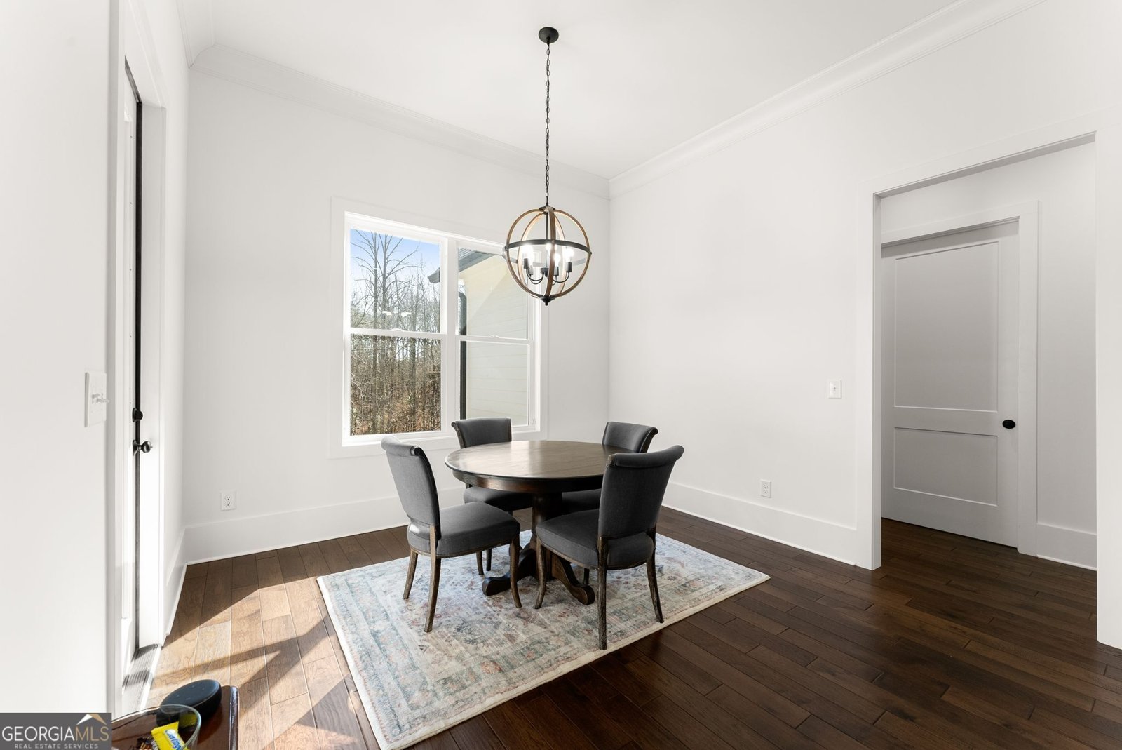 254 Samson Way Cleveland - Photo 21