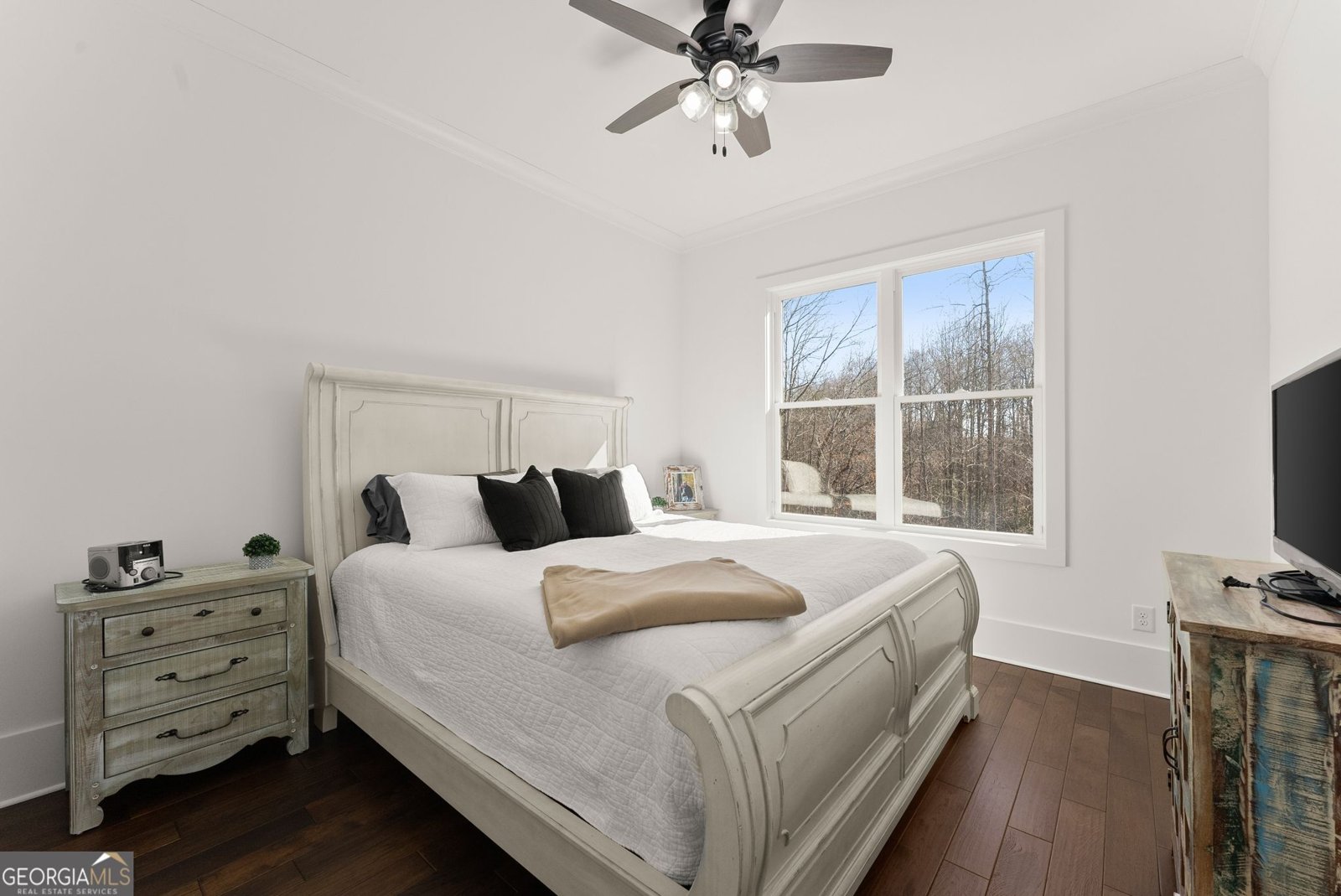 254 Samson Way Cleveland - Photo 23