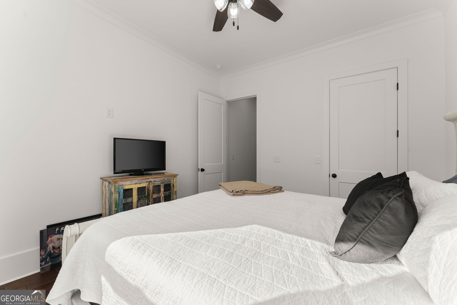 254 Samson Way Cleveland - Photo 24