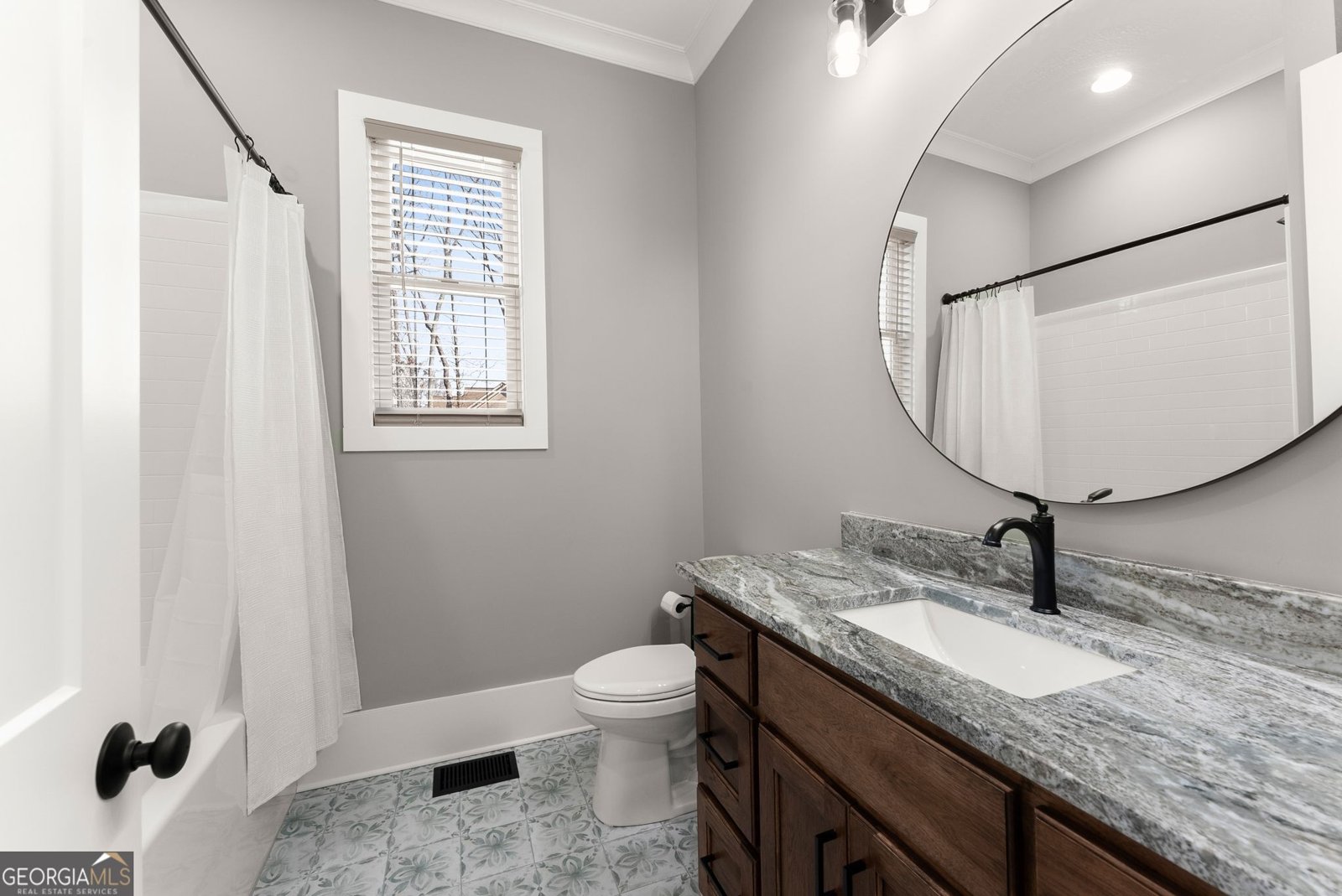 254 Samson Way Cleveland - Photo 25