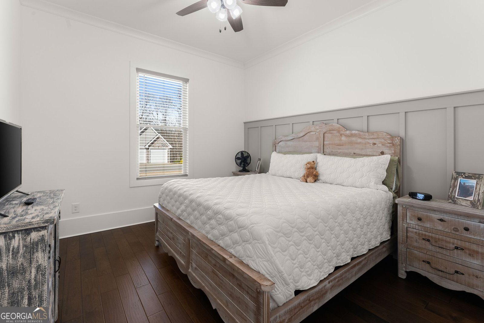 254 Samson Way Cleveland - Photo 27