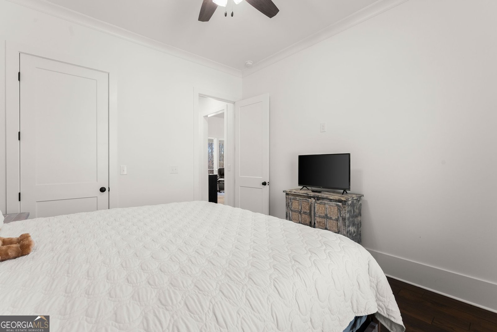 254 Samson Way Cleveland - Photo 28