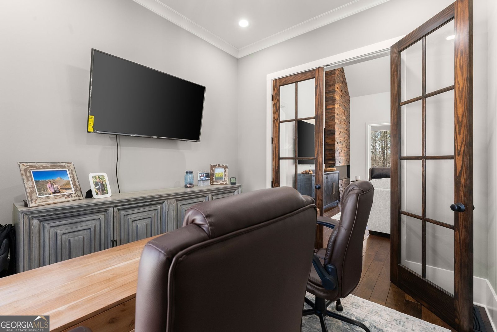 254 Samson Way Cleveland - Photo 30