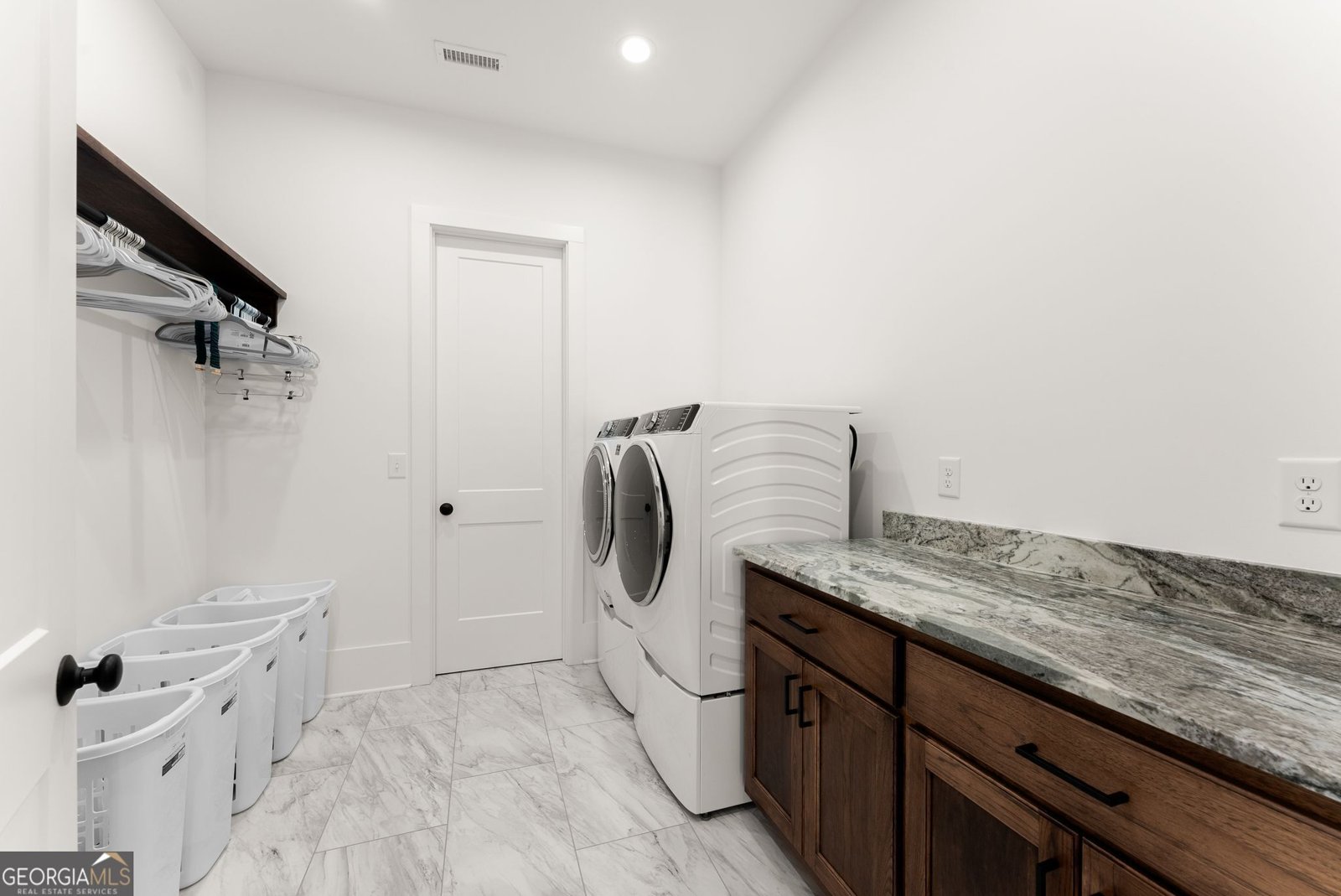 254 Samson Way Cleveland - Photo 31