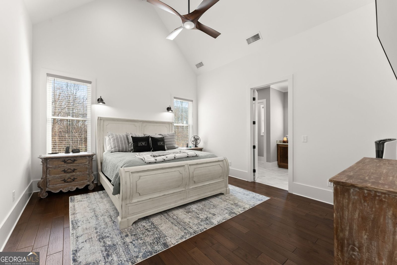 254 Samson Way Cleveland - Photo 32