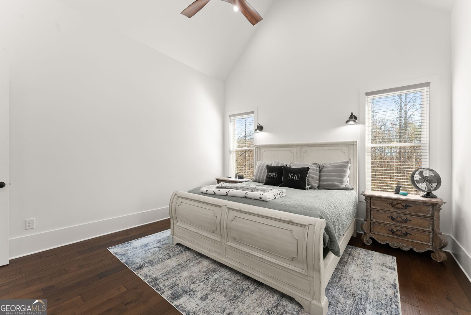 254 Samson Way Cleveland - Photo 33