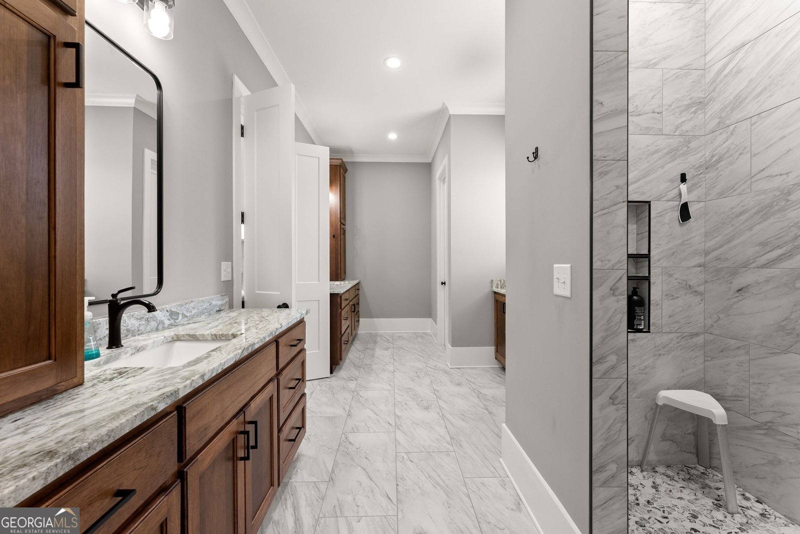 254 Samson Way Cleveland - Photo 37