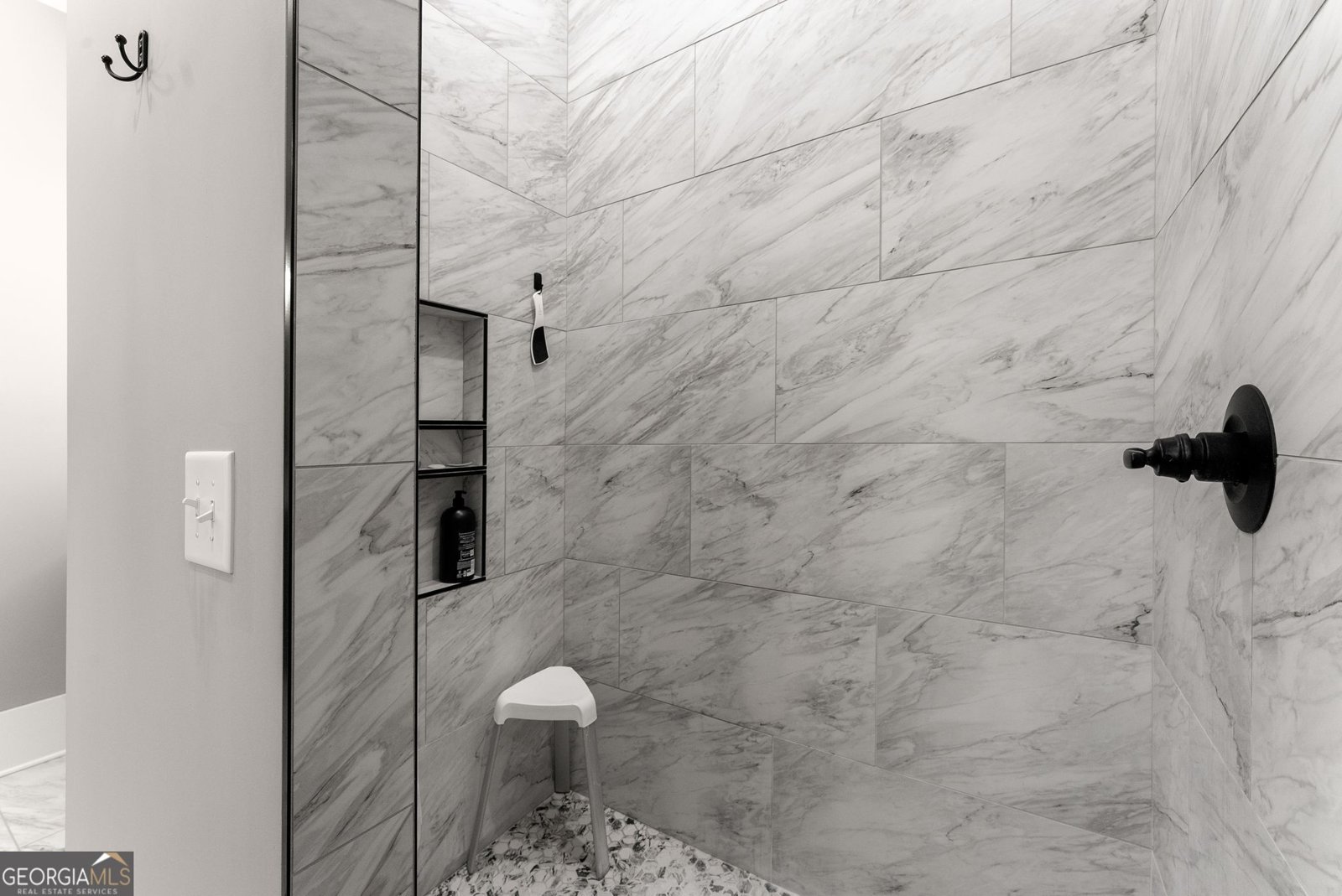 254 Samson Way Cleveland - Photo 38