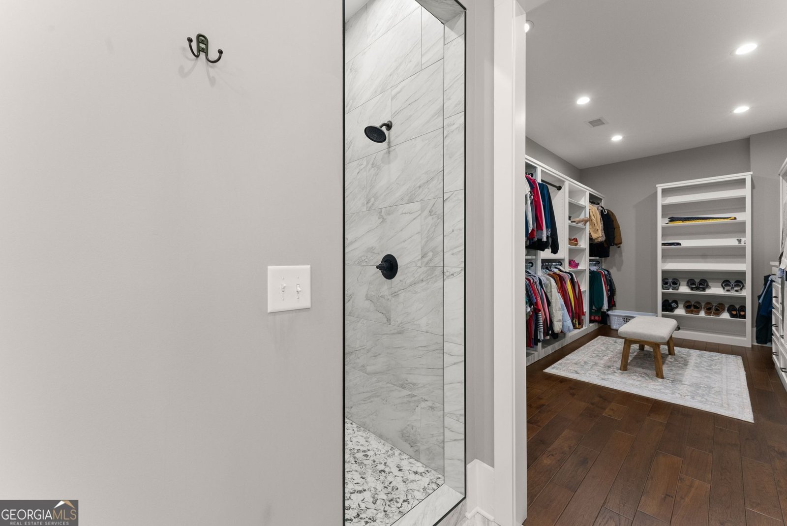 254 Samson Way Cleveland - Photo 39