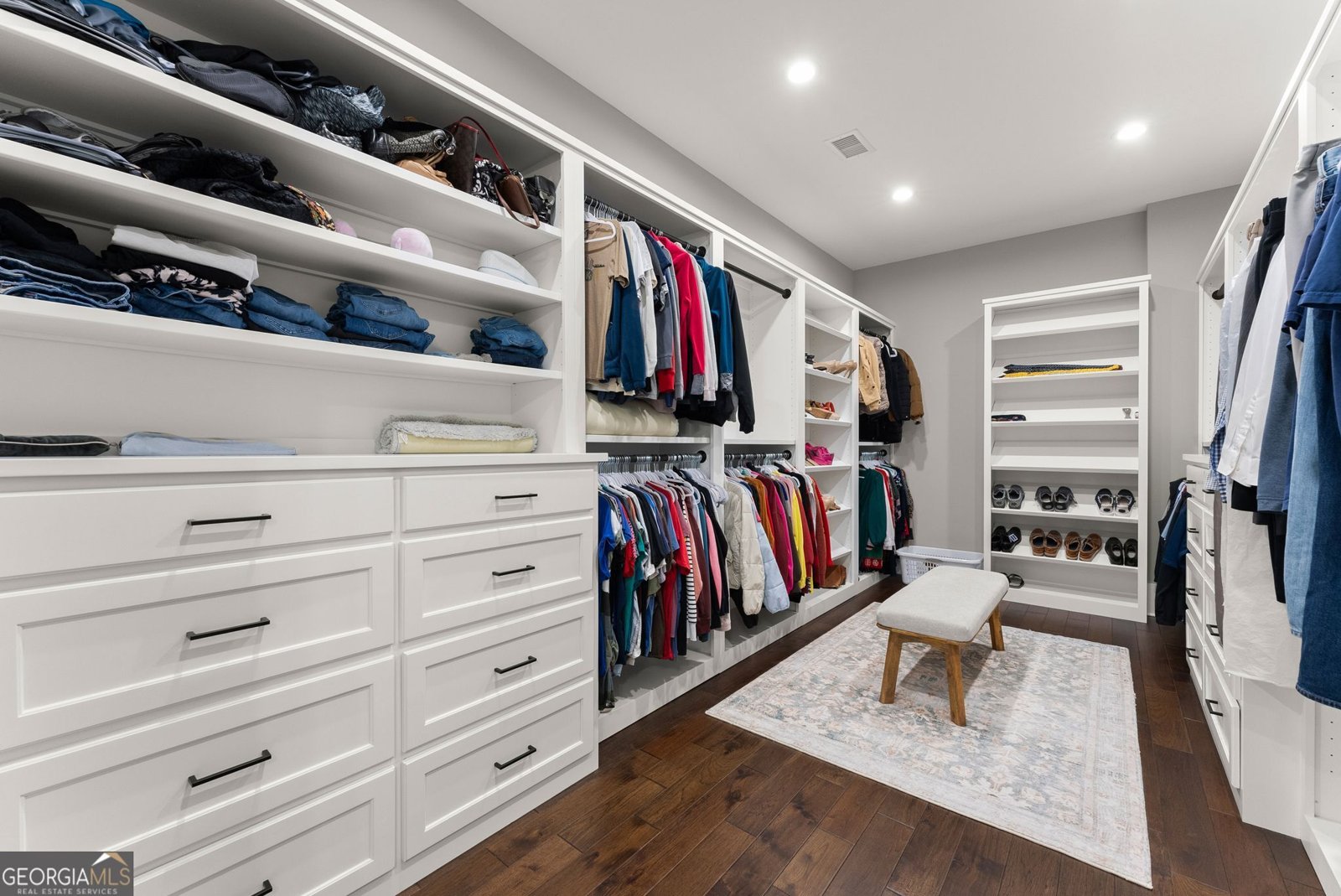 254 Samson Way Cleveland - Photo 40