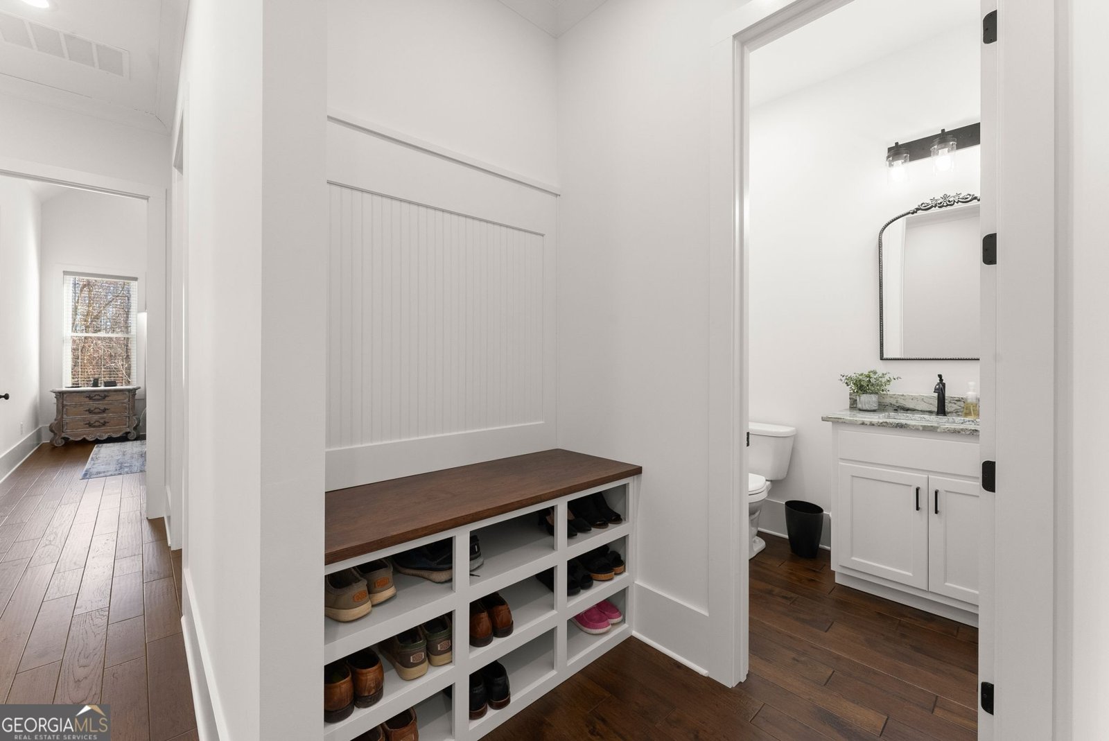 254 Samson Way Cleveland - Photo 42