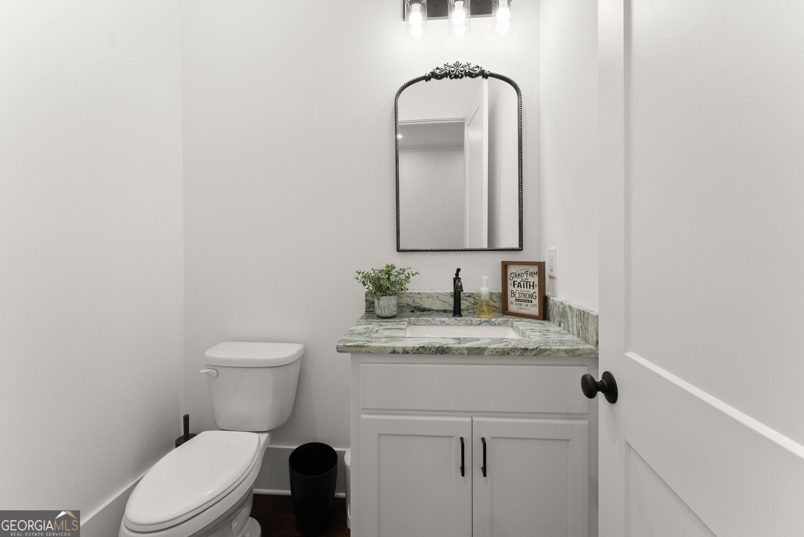 254 Samson Way Cleveland - Photo 43