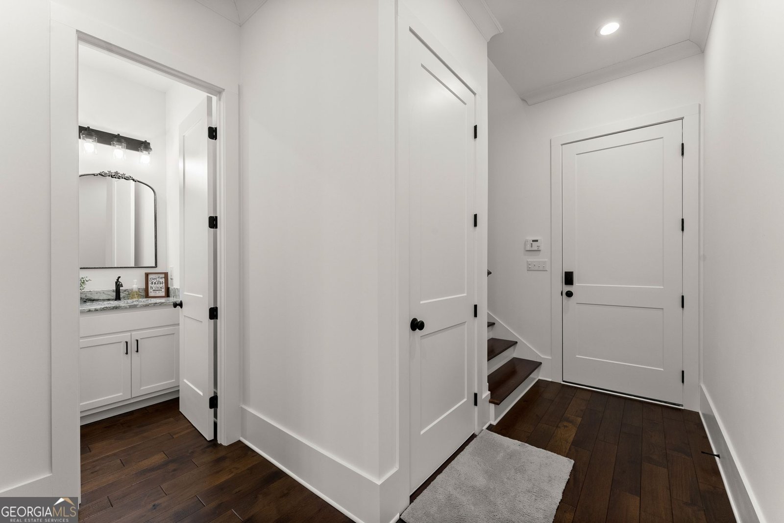 254 Samson Way Cleveland - Photo 44