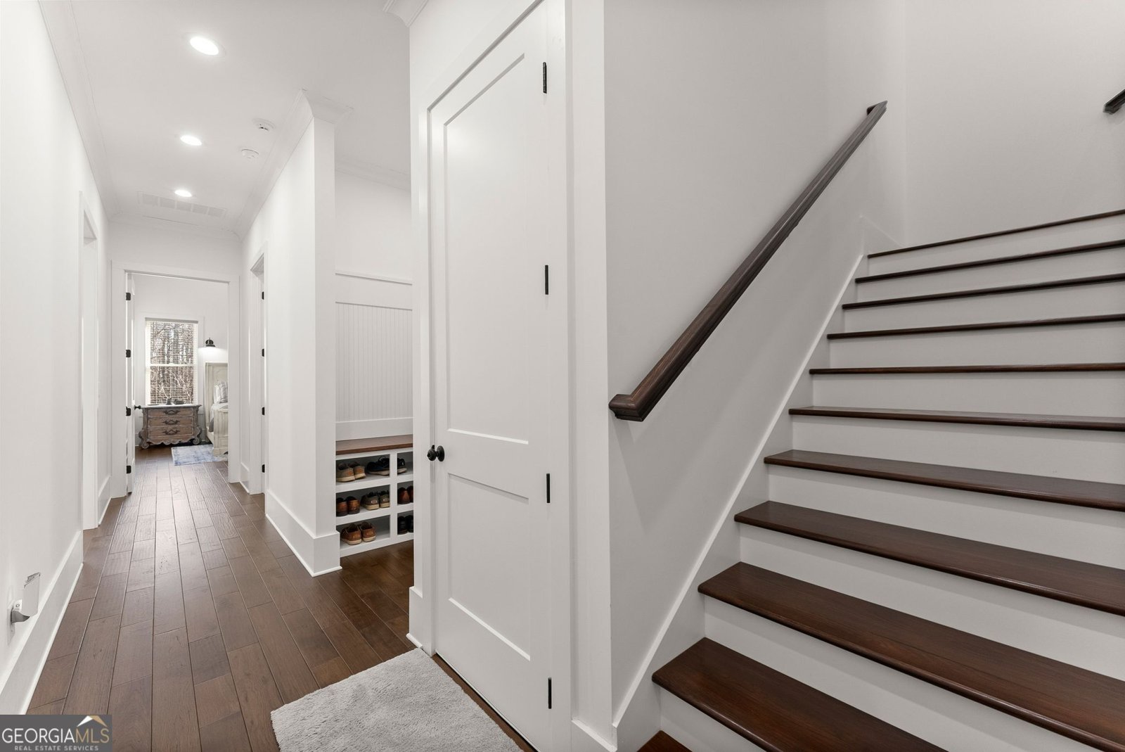 254 Samson Way Cleveland - Photo 45