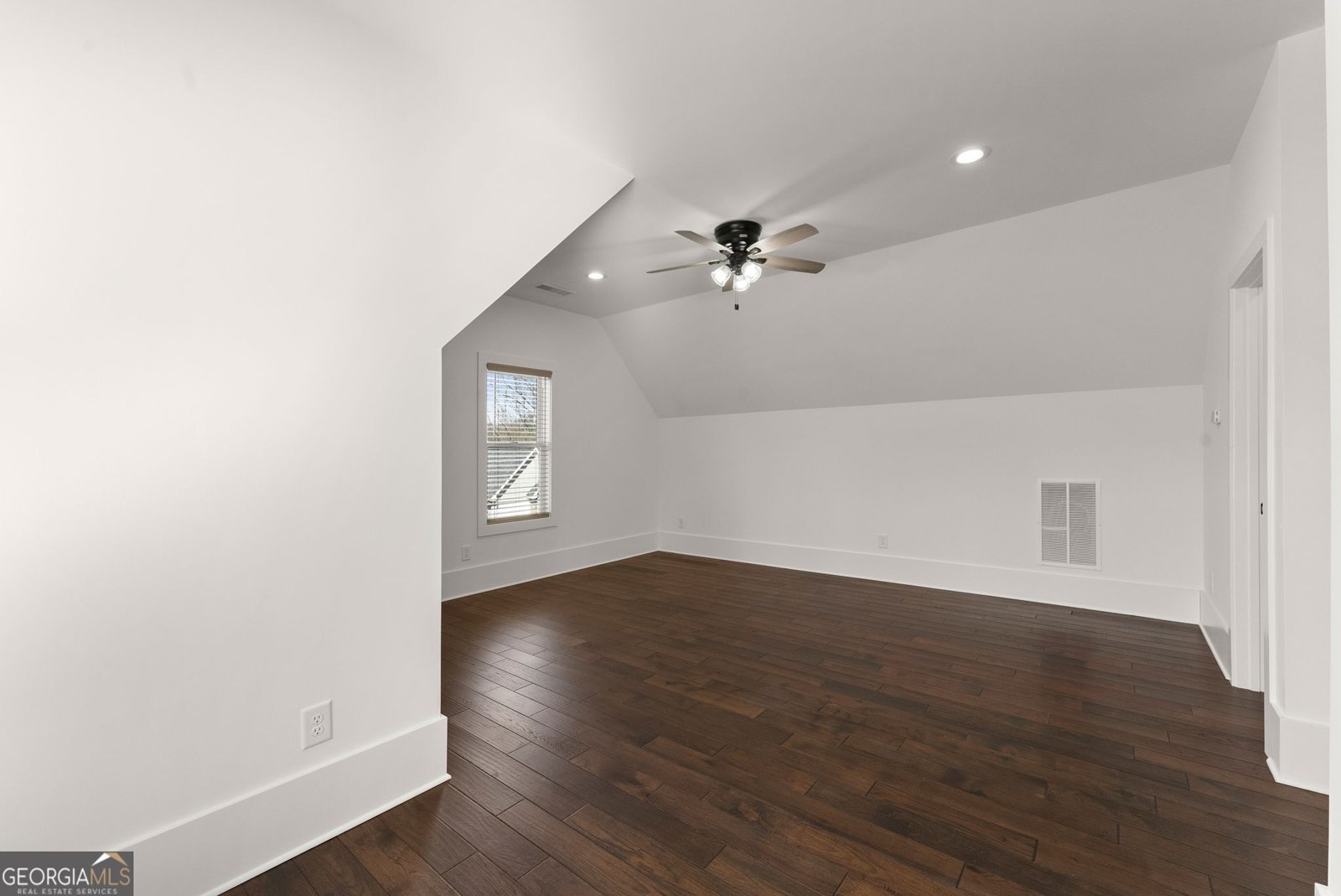 254 Samson Way Cleveland - Photo 46