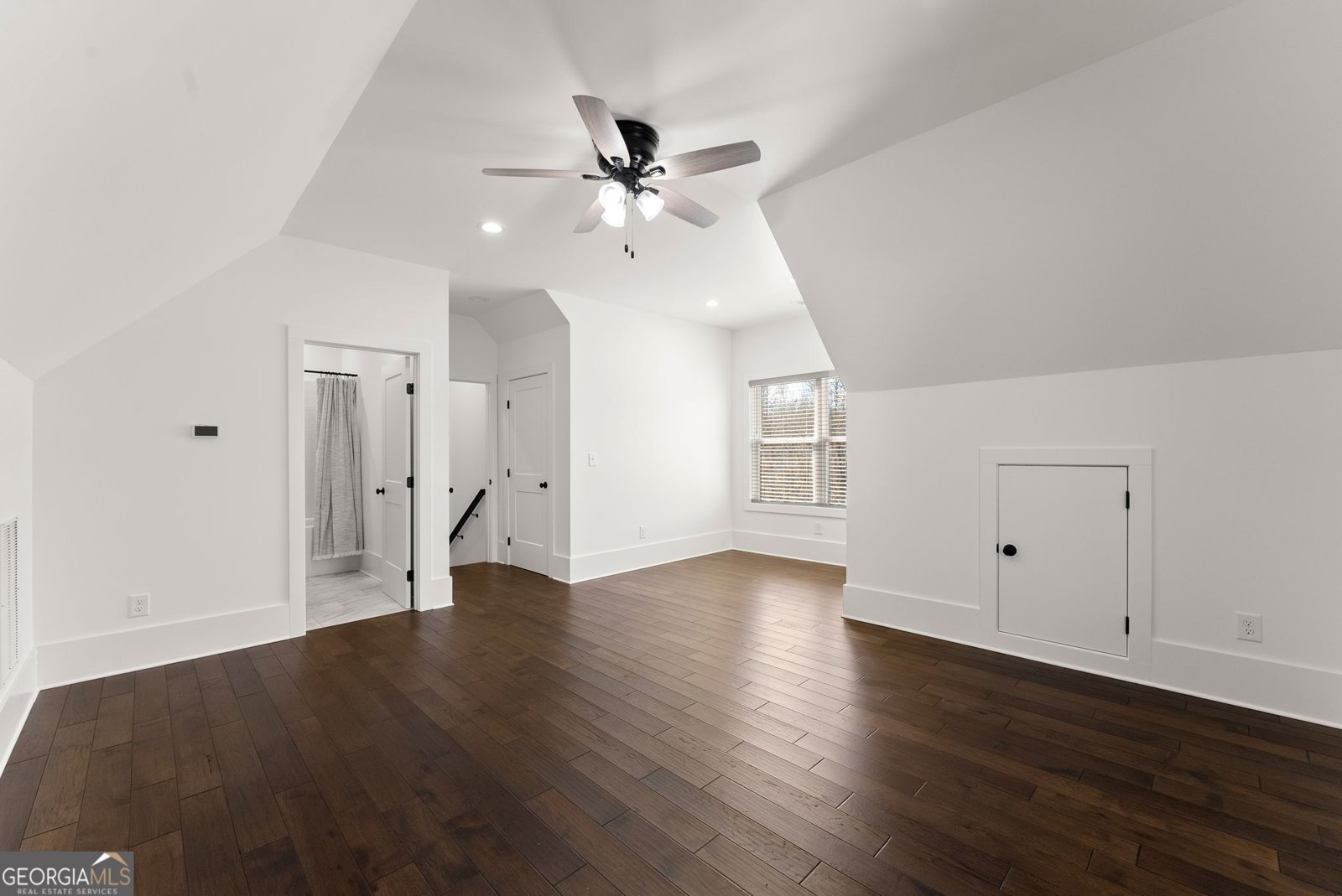 254 Samson Way Cleveland - Photo 47