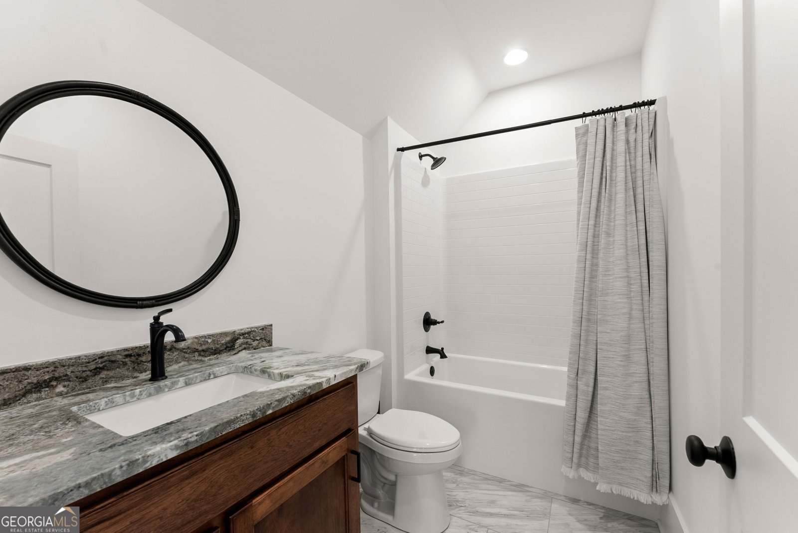 254 Samson Way Cleveland - Photo 48