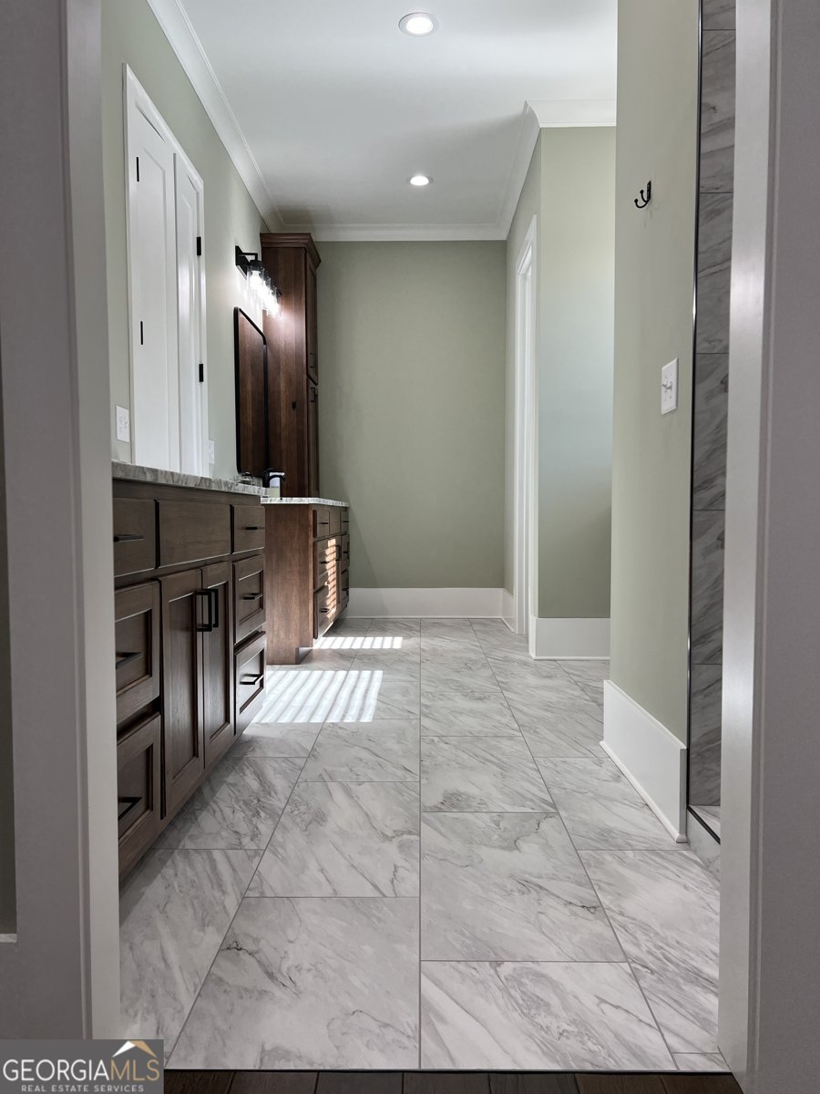 254 Samson Way Cleveland - Photo 5