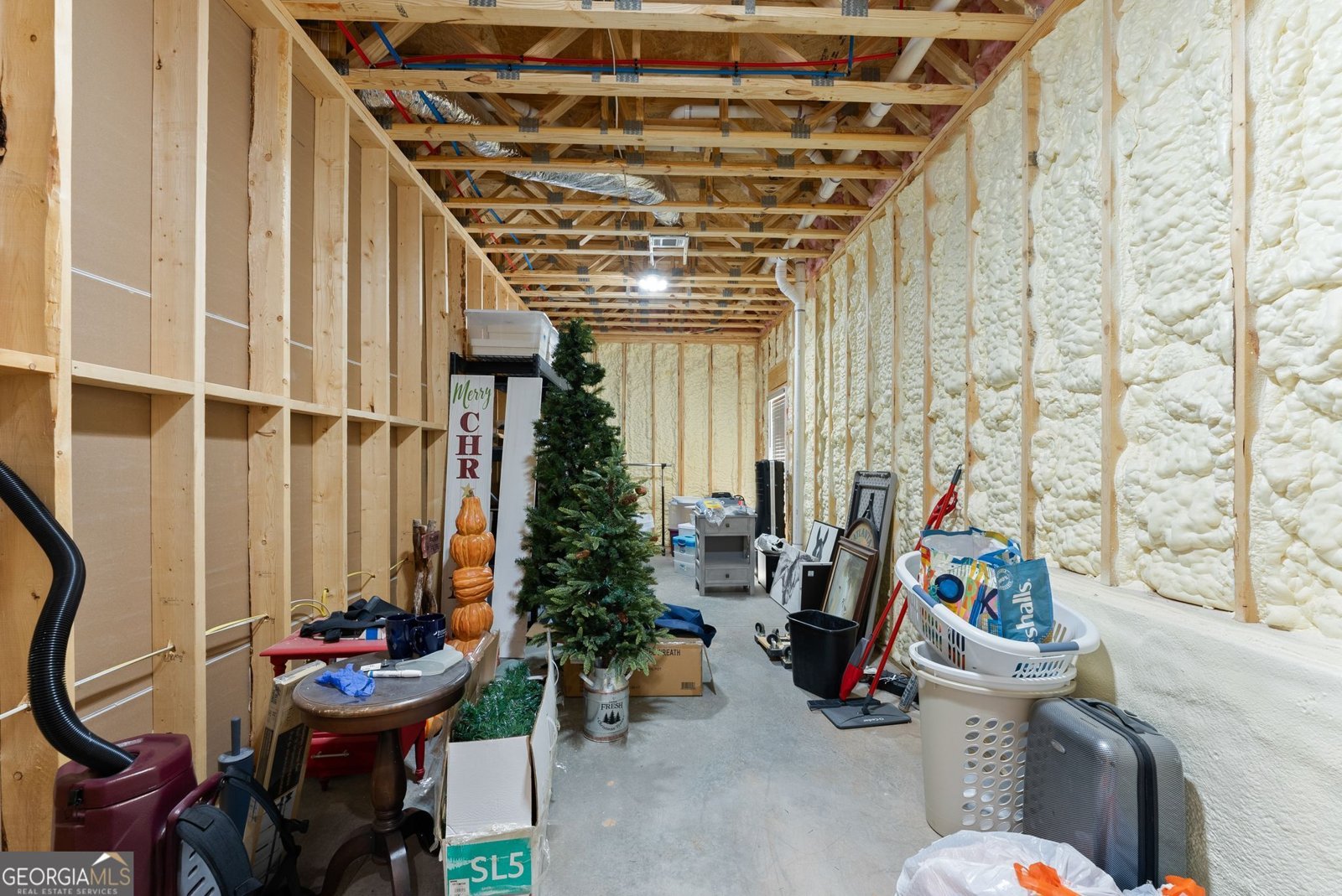 254 Samson Way Cleveland - Photo 50