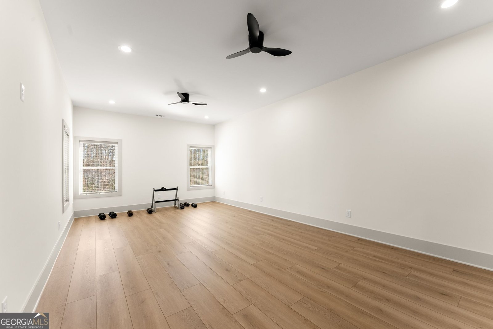 254 Samson Way Cleveland - Photo 51