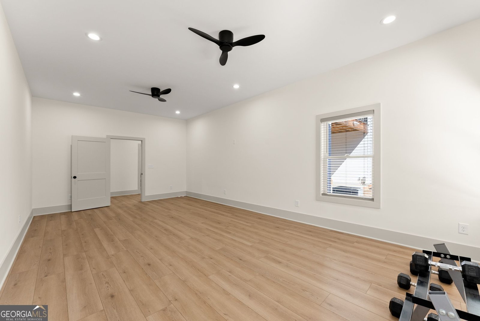 254 Samson Way Cleveland - Photo 52