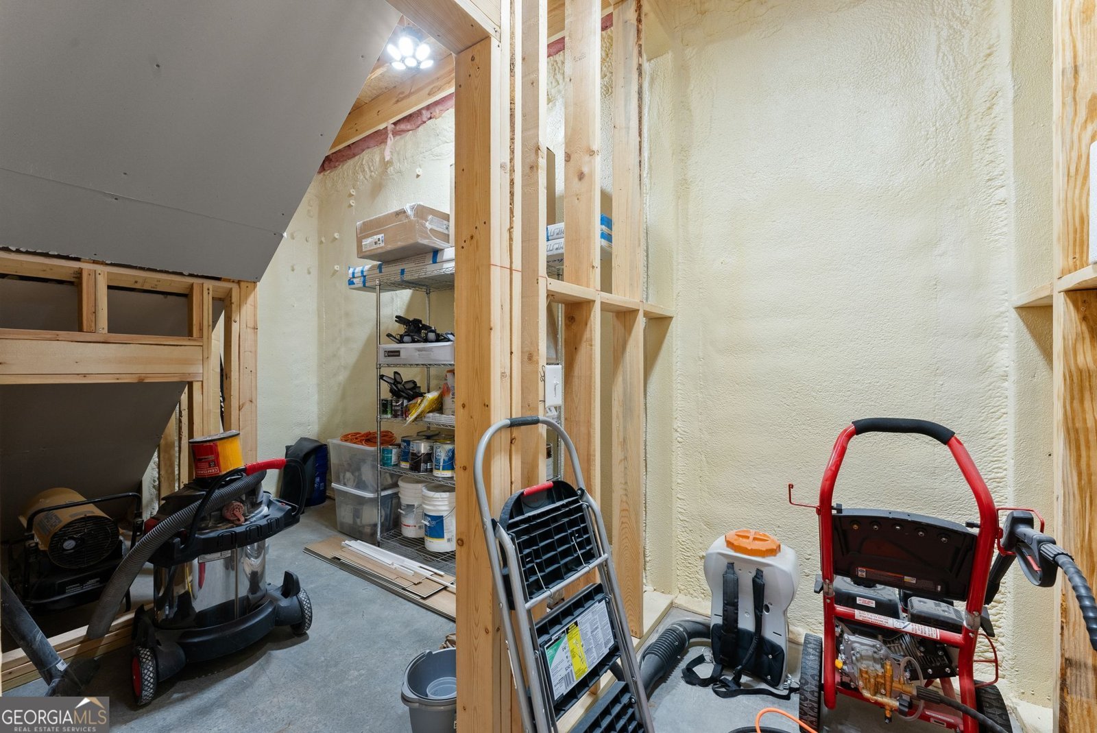 254 Samson Way Cleveland - Photo 53