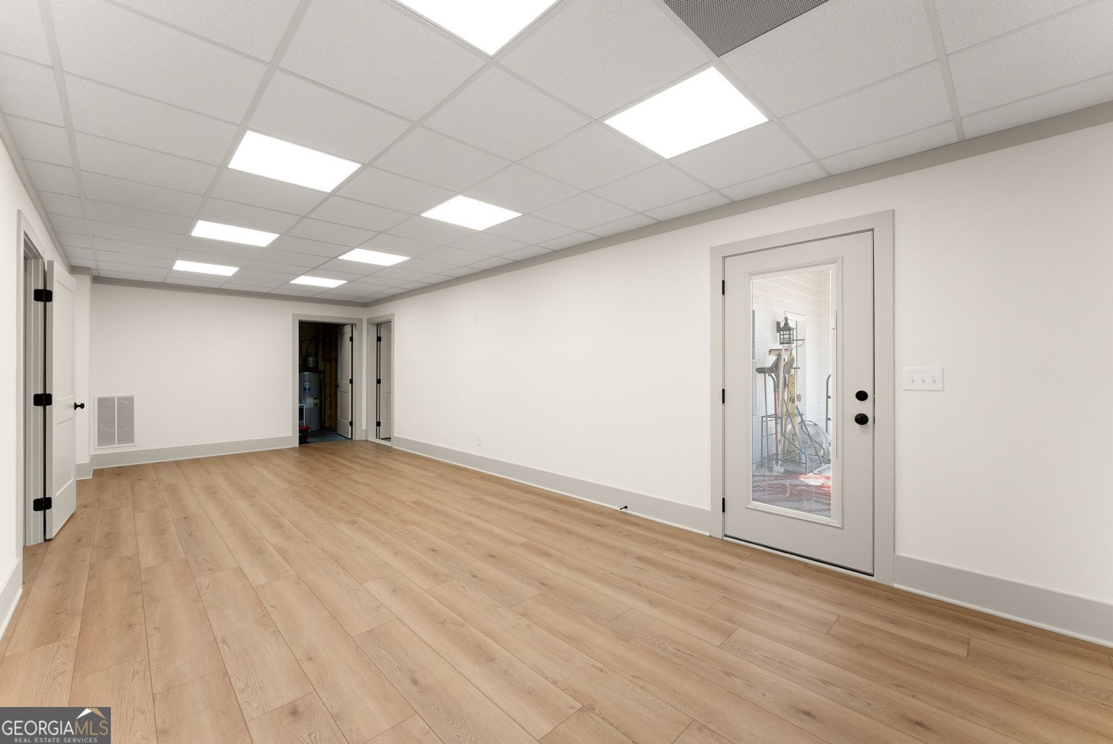 254 Samson Way Cleveland - Photo 54