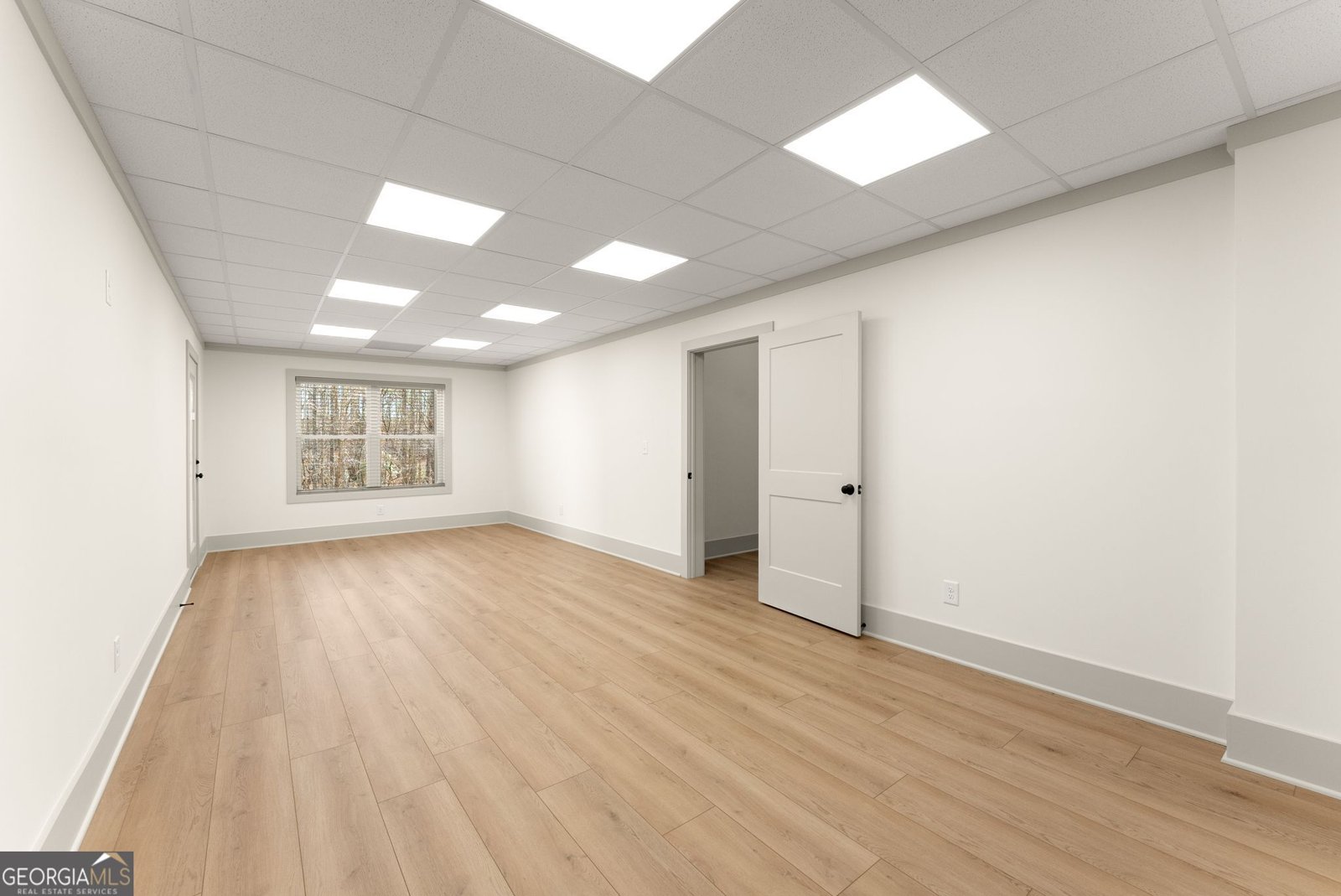 254 Samson Way Cleveland - Photo 55