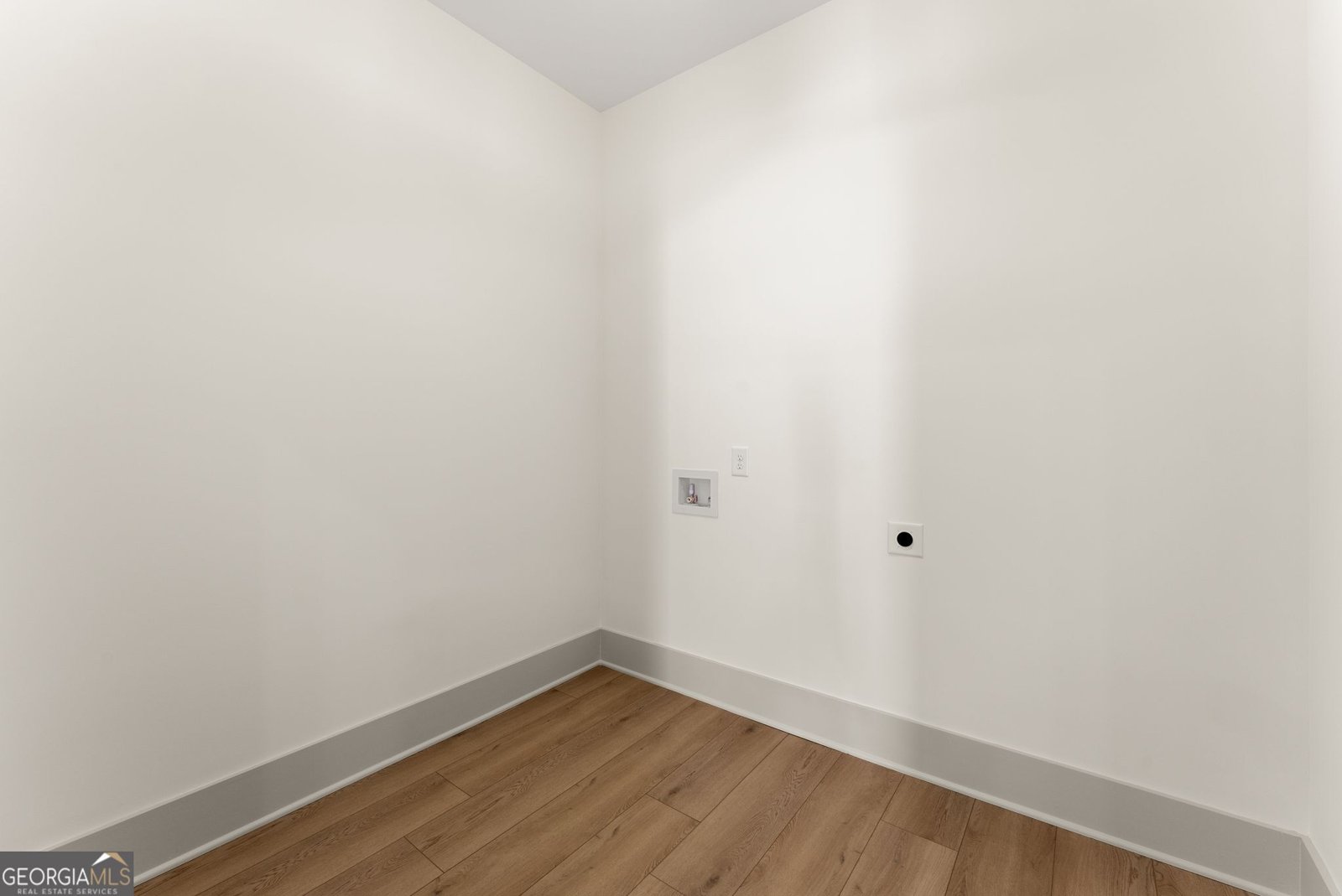 254 Samson Way Cleveland - Photo 56