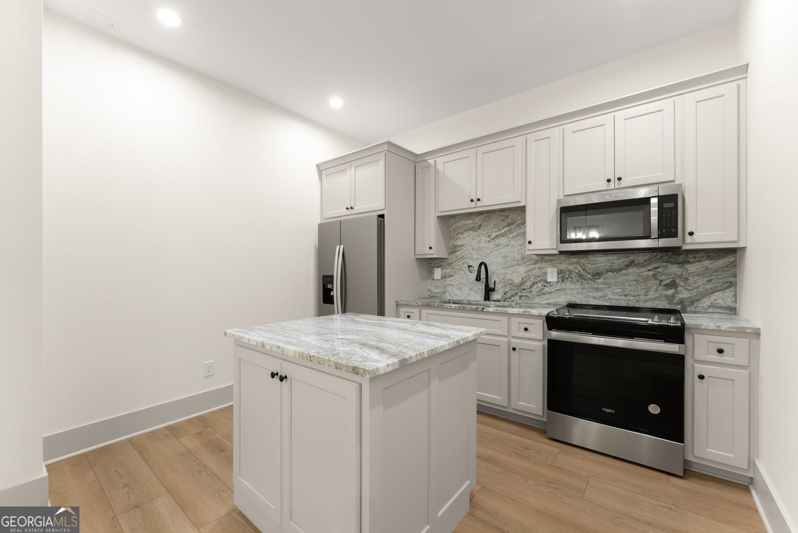 254 Samson Way Cleveland - Photo 59