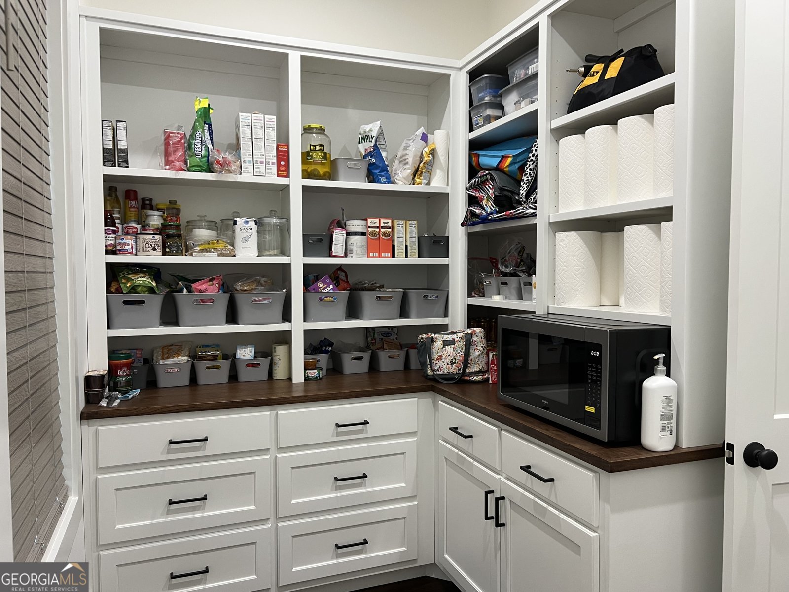 254 Samson Way Cleveland - Photo 6