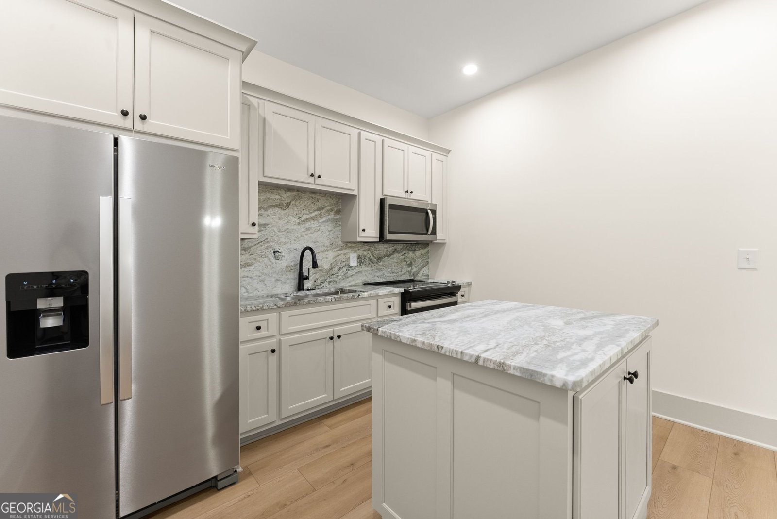 254 Samson Way Cleveland - Photo 60