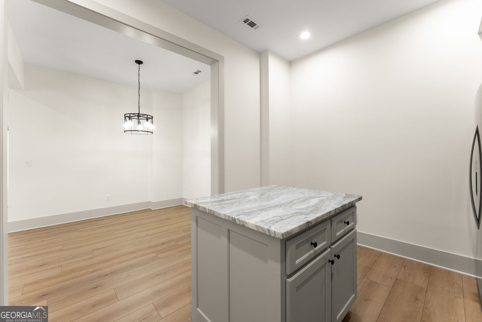 254 Samson Way Cleveland - Photo 61