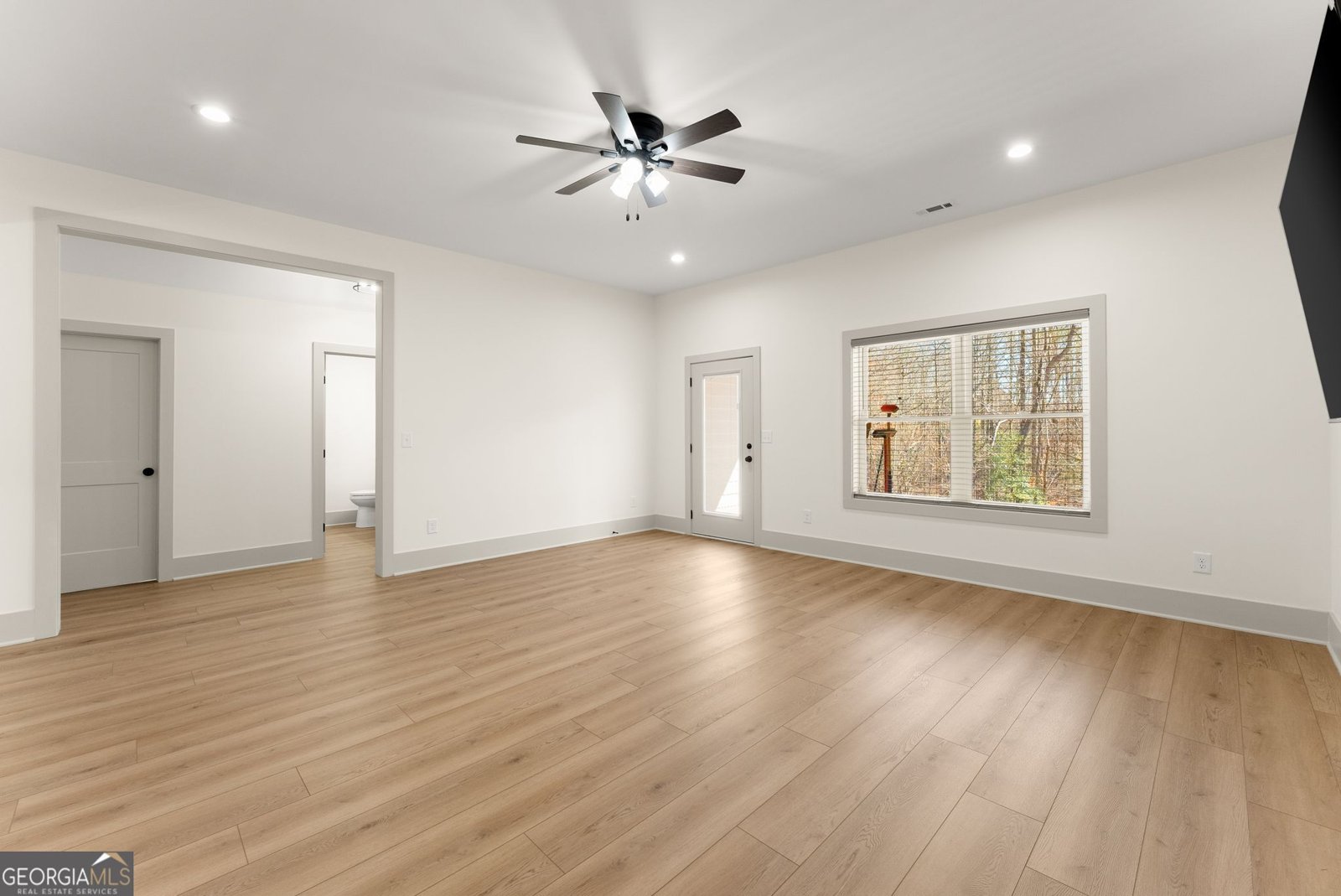 254 Samson Way Cleveland - Photo 62