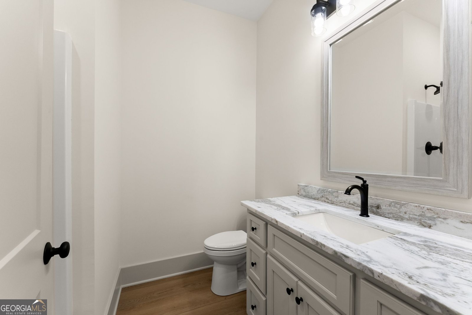 254 Samson Way Cleveland - Photo 64