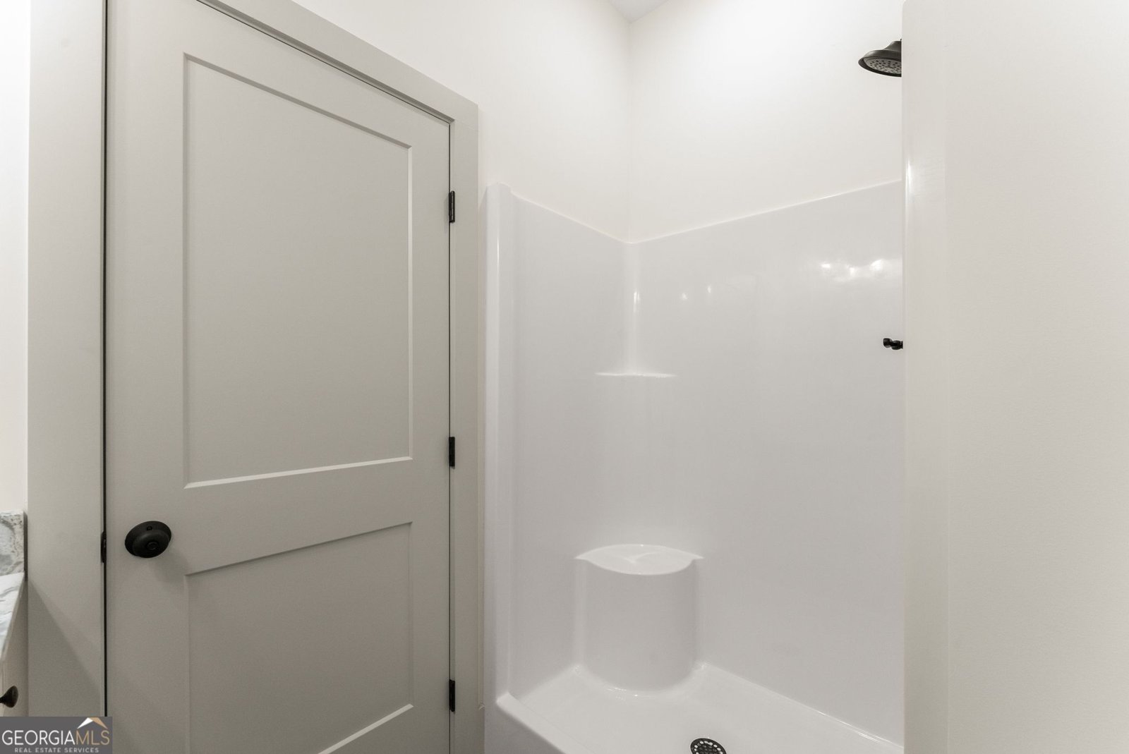 254 Samson Way Cleveland - Photo 65