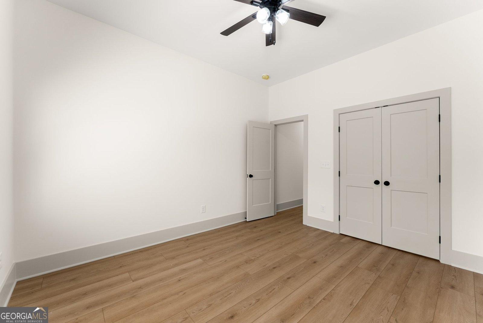 254 Samson Way Cleveland - Photo 67