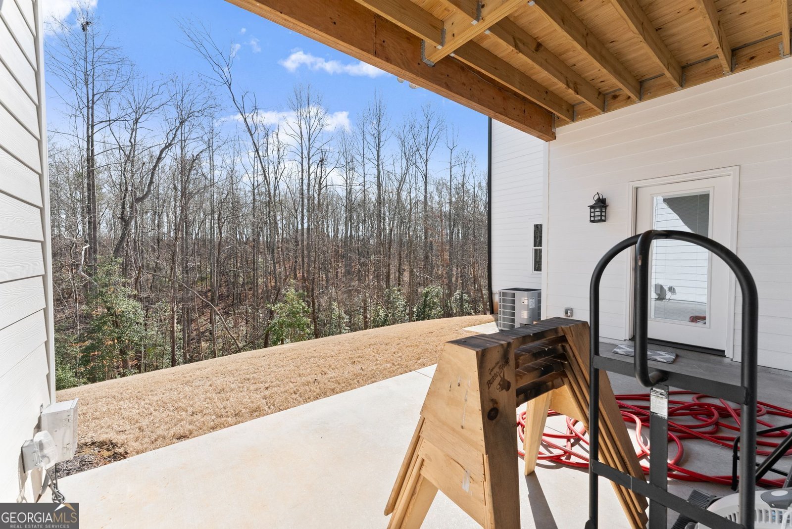 254 Samson Way Cleveland - Photo 68