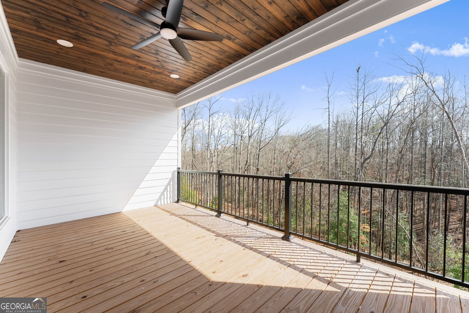 254 Samson Way Cleveland - Photo 69