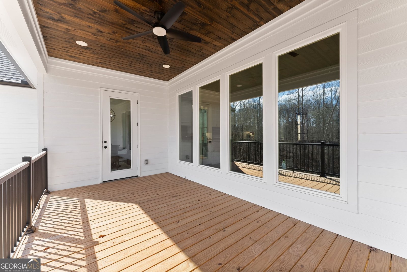 254 Samson Way Cleveland - Photo 70