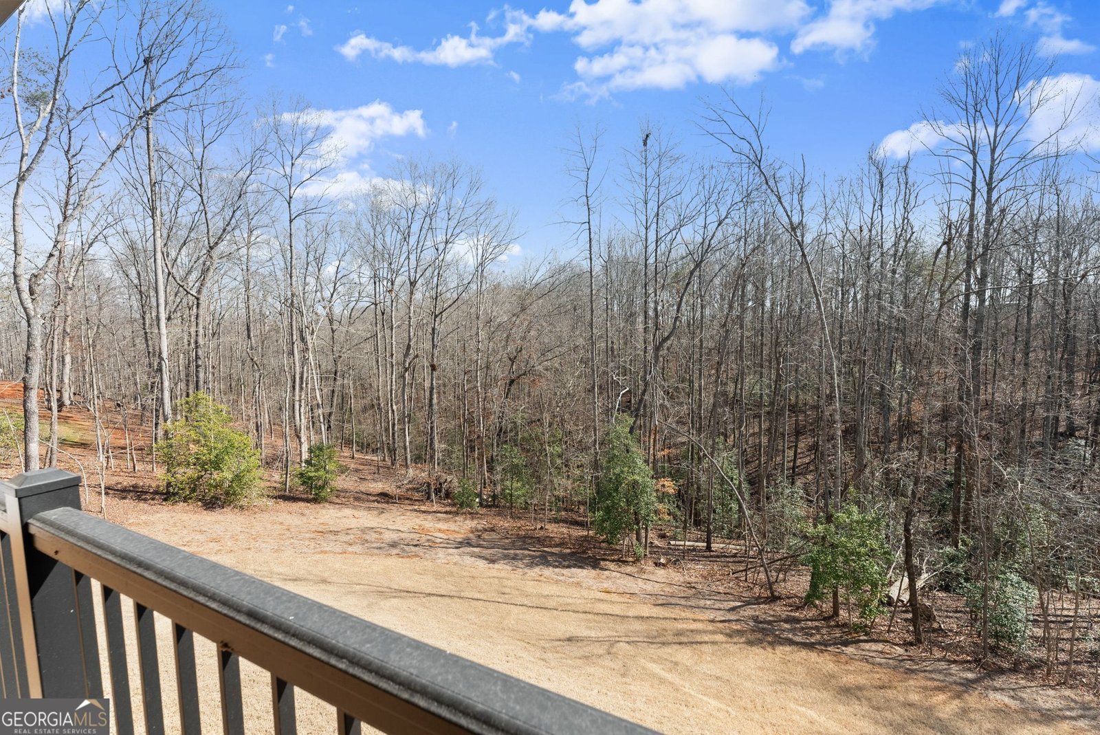 254 Samson Way Cleveland - Photo 72